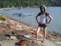 Langkawi Beaches