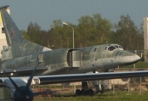 Фотозагадки