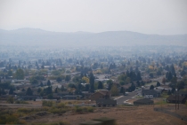 Поездка за радугой