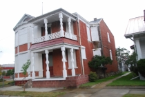 Поездка за радугой