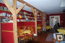 Поездка за радугой