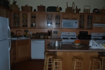 Поездка за радугой