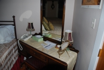 Поездка за радугой