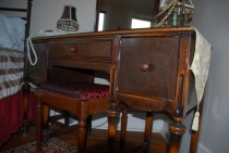 Поездка за радугой