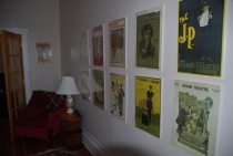 Поездка за радугой