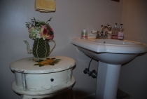 Поездка за радугой