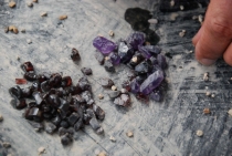 Поездка за радугой