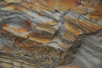 Поездка за радугой