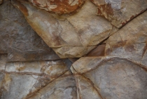 Поездка за радугой