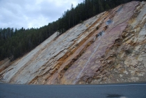 Поездка за радугой