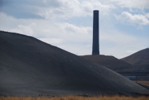 Поездка за радугой