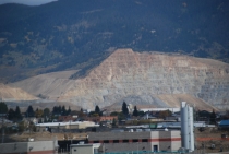 Поездка за радугой