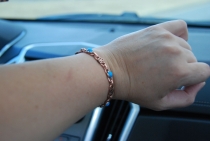 Поездка за радугой