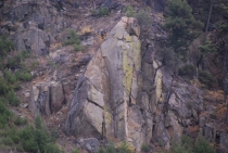 Поездка за радугой