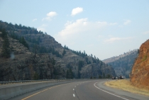 Поездка за радугой