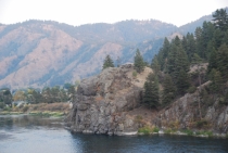 Поездка за радугой