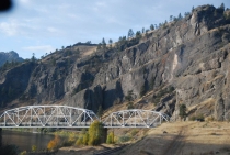 Поездка за радугой