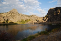 Поездка за радугой