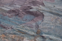 Поездка за радугой