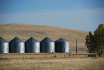Поездка за радугой