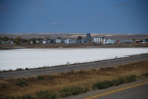 Поездка за радугой