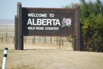 Поездка за радугой