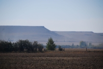 Поездка за радугой Поездка за радугой