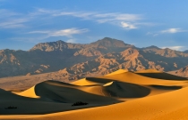 Разбирая архивы. Death Valley, Zion and Valley of Fire. Март 2012