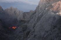 Кракатау или Мерапи? Что стоит посетить?