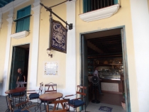 Мой вариант проведения семи дней на Кубе с машиной