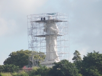 Мой вариант проведения семи дней на Кубе с машиной