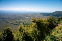 Некреси-Греми