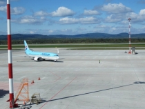 Медовый месяц на Бали и Гили