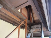 Медовый месяц на Бали и Гили