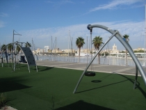 Тренажеры 3