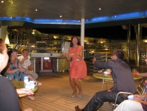 17 Отгадайте, кто я