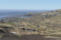 Курилы – Камчатка, 400 км на каяке Курилы – Камчатка, 400 км на каяке