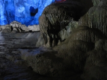 Вьетнам север 2012