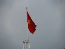 Вьетнам-Камбоджа. Как это было… (октябрь 2012)