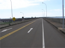 Осенний марафон по весенней Бразилии: Iguaçu - Salvador - Morro de Sao Paulo-Rio-São Paulo