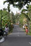 Индонезия /Ubud