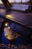IMG_2632_resize