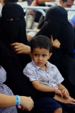 Kid@Penang