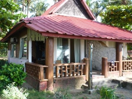 Мьянма. Октябрь 2012. Туристу на заметку. Кратко.