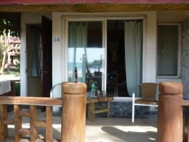 Мьянма. Октябрь 2012. Туристу на заметку. Кратко.