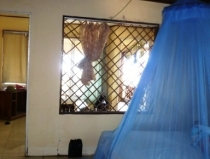 Мьянма. Октябрь 2012. Туристу на заметку. Кратко.