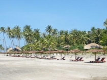 Мьянма. Октябрь 2012. Туристу на заметку. Кратко.