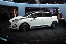 Бельгия-Франция-Нидерланды осень 2012