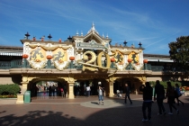 Бельгия-Франция-Нидерланды осень 2012