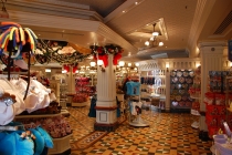 Бельгия-Франция-Нидерланды осень 2012